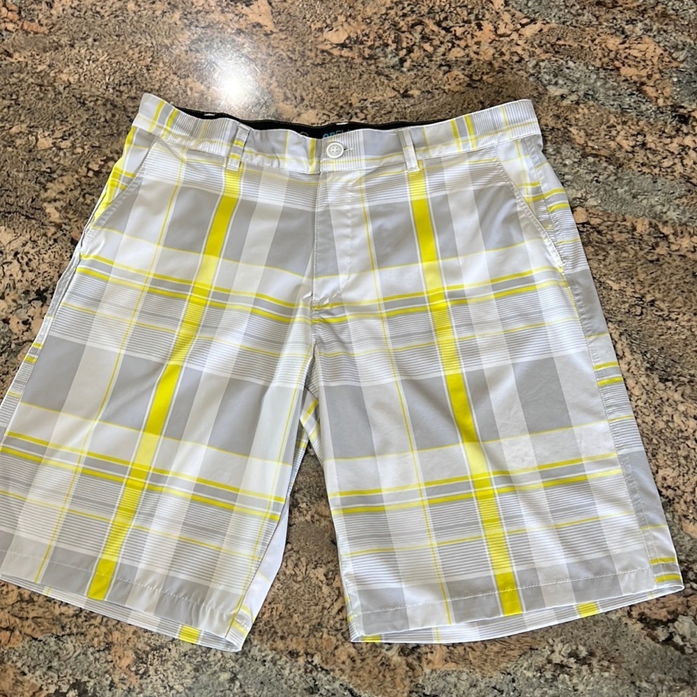 OP OPFLEX SHORTS